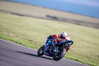 anglesey-no-limits-trackday;anglesey-photographs;anglesey-trackday-photographs;enduro-digital-images;event-digital-images;eventdigitalimages;no-limits-trackdays;peter-wileman-photography;racing-digital-images;trac-mon;trackday-digital-images;trackday-photos;ty-croes